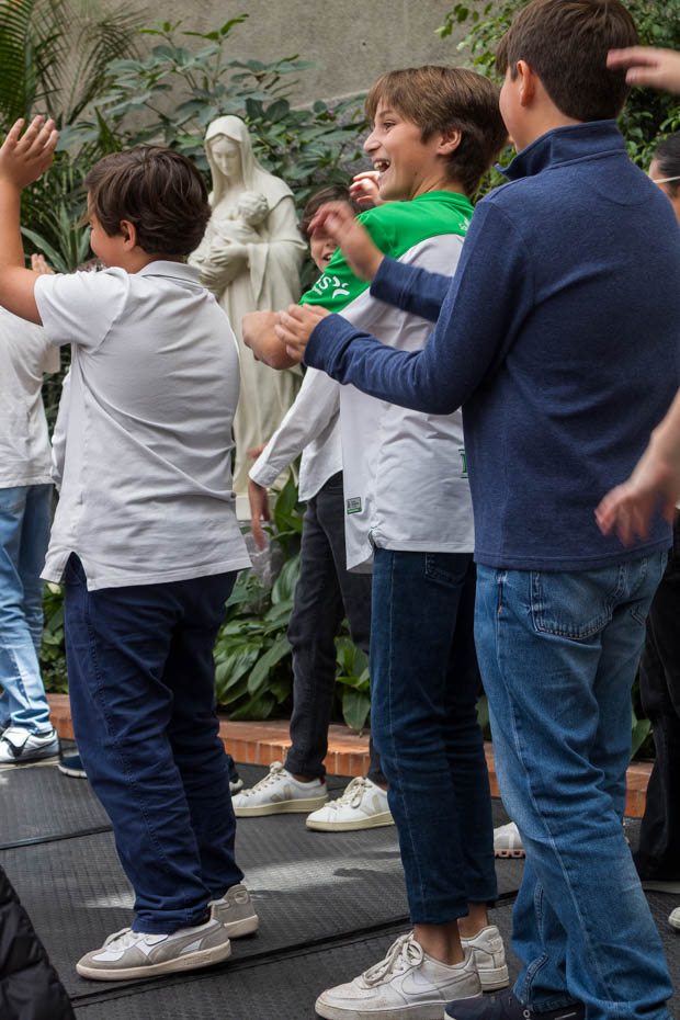 Ir a la Siguiente Foto