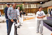 05062025dia_padre20251017.jpg