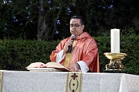05062025dia_padre2025101.jpg