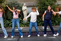 05062025dia_padre20251041.jpg