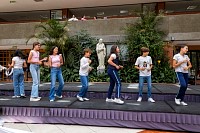 05062025dia_padre20251049.jpg