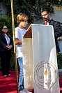 05062025dia_padre2025124.jpg