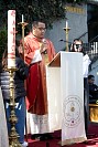 05062025dia_padre2025135.jpg