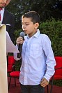 05062025dia_padre2025152.jpg