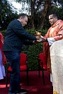 05062025dia_padre2025171.jpg