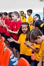 05062025dia_padre2025185.jpg
