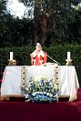 05062025dia_padre2025188.jpg