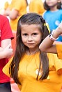 05062025dia_padre2025193.jpg