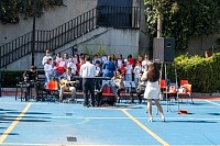 05062025dia_padre2025215.jpg