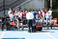 05062025dia_padre2025217.jpg