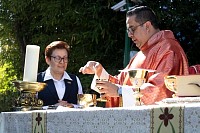 05062025dia_padre2025219.jpg