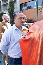 05062025dia_padre2025222.jpg
