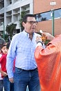 05062025dia_padre2025236.jpg
