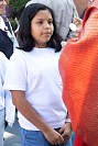 05062025dia_padre2025238.jpg