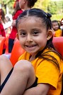 05062025dia_padre2025263.jpg