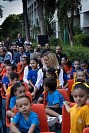 05062025dia_padre2025265.jpg
