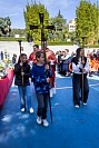 05062025dia_padre2025274.jpg