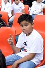 05062025dia_padre202533.jpg
