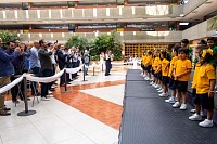 05062025dia_padre2025351.jpg