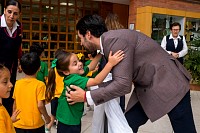 05062025dia_padre2025380.jpg