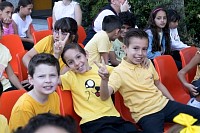 05062025dia_padre202538.jpg