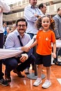 05062025dia_padre2025411.jpg
