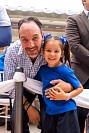 05062025dia_padre2025412.jpg