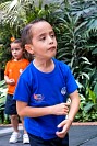 05062025dia_padre2025427.jpg