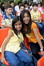 05062025dia_padre202542.jpg