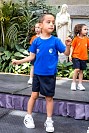 05062025dia_padre2025445.jpg