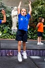 05062025dia_padre2025447.jpg