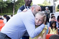 05062025dia_padre202544.jpg