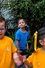 05062025dia_padre2025486.jpg