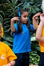 05062025dia_padre2025489.jpg