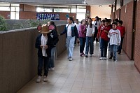 05062025dia_padre20254.jpg