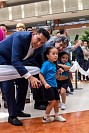 05062025dia_padre2025510.jpg