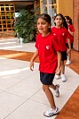 05062025dia_padre2025516.jpg