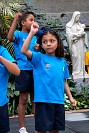 05062025dia_padre2025540.jpg