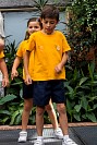 05062025dia_padre2025544.jpg