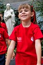 05062025dia_padre2025548.jpg