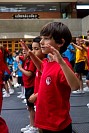 05062025dia_padre2025556.jpg
