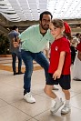 05062025dia_padre2025562.jpg