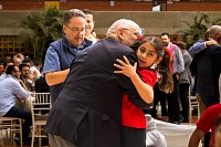 05062025dia_padre2025563.jpg