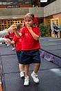 05062025dia_padre2025565.jpg