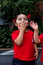 05062025dia_padre2025569.jpg