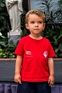05062025dia_padre2025576.jpg