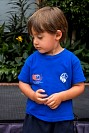 05062025dia_padre2025579.jpg