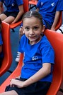 05062025dia_padre202558.jpg
