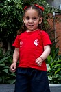 05062025dia_padre2025594.jpg