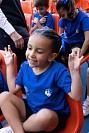 05062025dia_padre202559.jpg